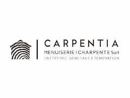 immagine di CARPENTIA SARL