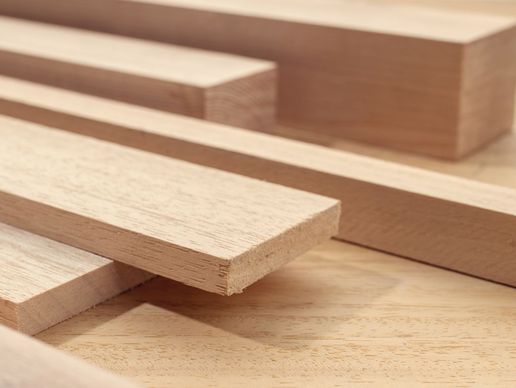 immagine di CARPENTIA SARL