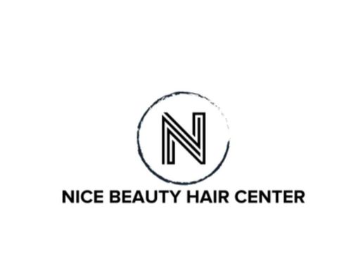 image de Nice Beauty Hair Center