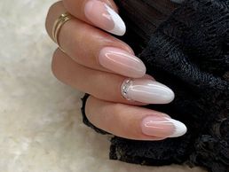 image de Nice Beauty Hair Center