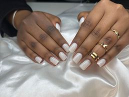 image de Nice Beauty Hair Center