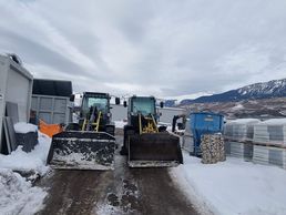 immagine di Vs Transports Sa