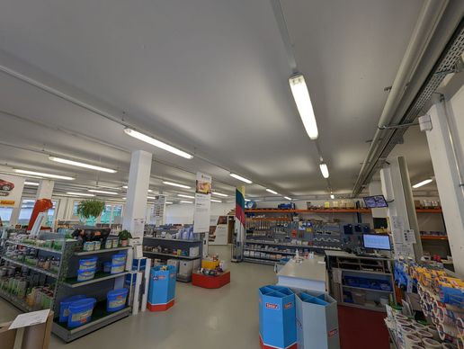 image de Fillistorf Couleurs SA