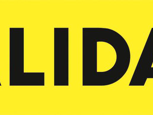 immagine di CALIDA Store