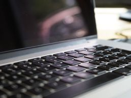 immagine di codin GmbH - Informatik für KMU