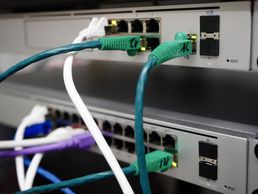 immagine di codin GmbH - Informatik für KMU