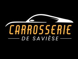 Bild zu Carrosserie de Savièse