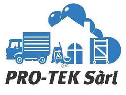 image de Pro-Tek