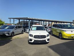 image de Car Trade24 - Autohändler in Wohlen, Kanton Aargau | Auto kaufen