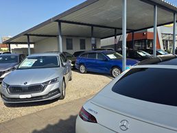 image de Car Trade24 - Autohändler in Wohlen, Kanton Aargau | Auto kaufen