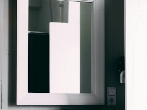 Bild zu EC Sanitaire Cardinale