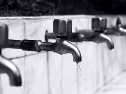 Bild zu EC Sanitaire Cardinale