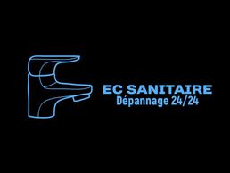 Bild zu EC Sanitaire Cardinale