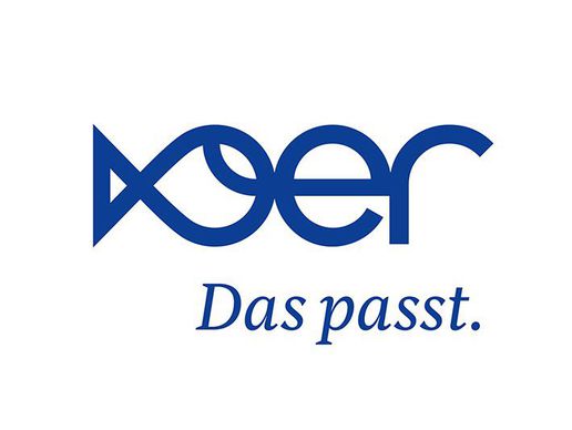 immagine di Sanitas Troesch, Service und Reparatur Fischer Luzern