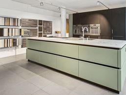 image de Element-Küchen, Frauenfeld