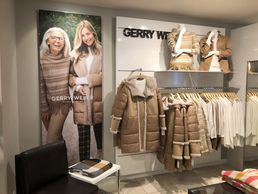 picture of House of Gerry Weber
