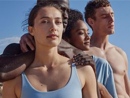 picture of CALIDA Store