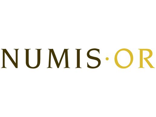 picture of Numisor SA Genève