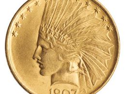 picture of Numisor SA Genève