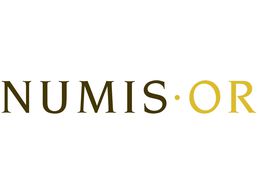 picture of Numisor SA Genève