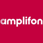 picture of Amplifon