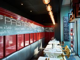 picture of Cucina Kaserne