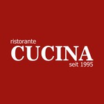 image de Cucina Kaserne