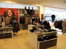 Bild zu BAYARD CO LTD