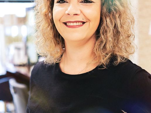 image de Adesso Hair Design