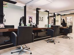 image de Adesso Hair Design