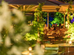 immagine di US-MEX Frauenfeld