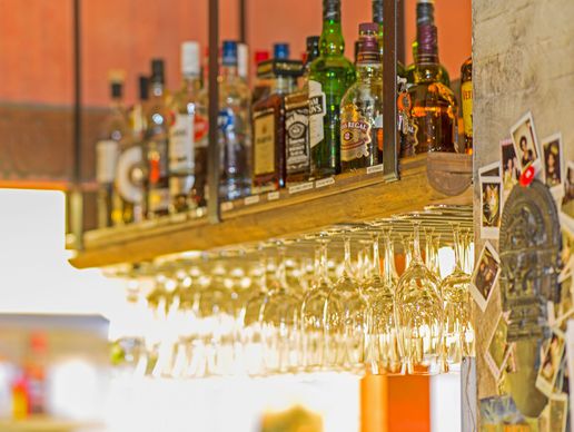 immagine di US-MEX Frauenfeld