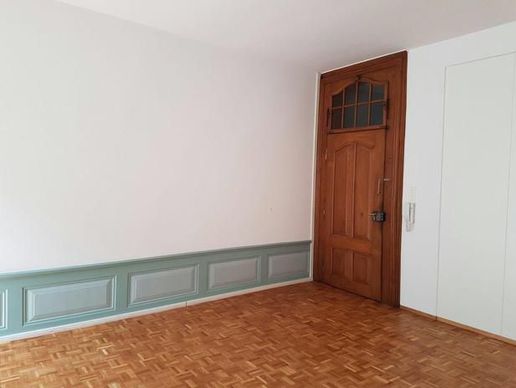 picture of Witschi AG