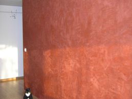 picture of Witschi AG