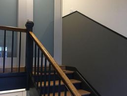 picture of Witschi AG