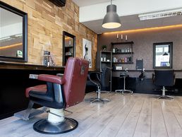 image de Adesso Hair Design by Giada