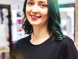 image de Adesso Hair Design by Giada