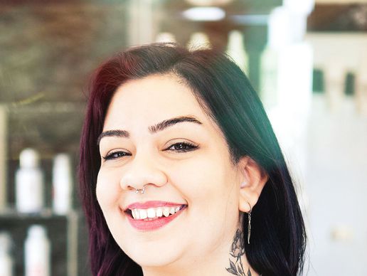 image de Adesso Hair Design by Giada