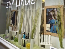 picture of Coiffeur zur Linde