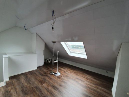 immagine di Schreinerei Meier GmbH