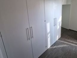 immagine di Schreinerei Meier GmbH