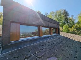 immagine di Schreinerei Meier GmbH