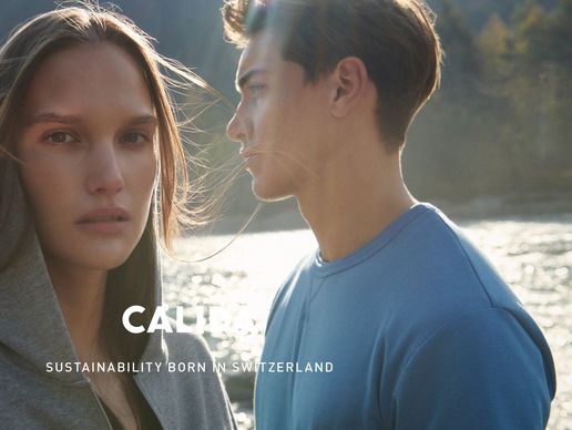 immagine di CALIDA Store