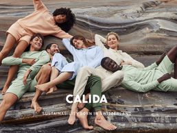 immagine di CALIDA Store