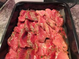 immagine di L'Artisan Boucher Sàrl