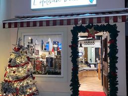 immagine di L'Artisan Boucher Sàrl