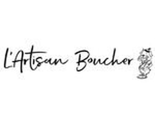 immagine di L'Artisan Boucher Sàrl