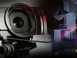 picture of Digi-lith : Studio photographie et montage