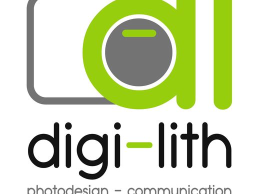picture of Digi-lith : Studio photographie et montage