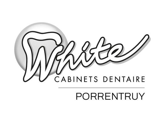 immagine di White Porrentruy Sàrl